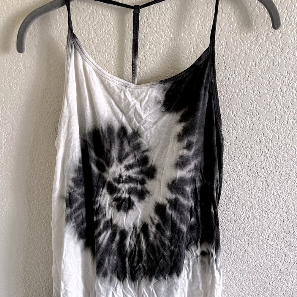 Marika Yoga Tank